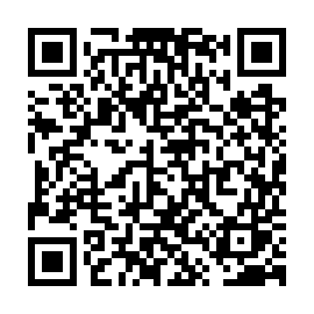 QR code for VT97US