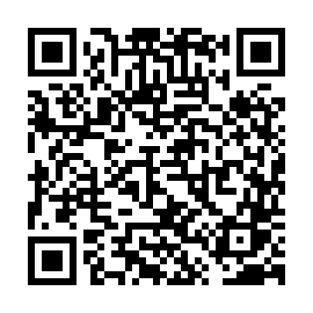 QR code for VT98TS