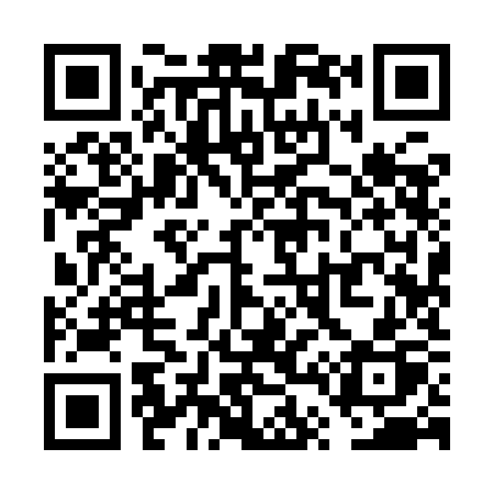 QR code for VT99KP