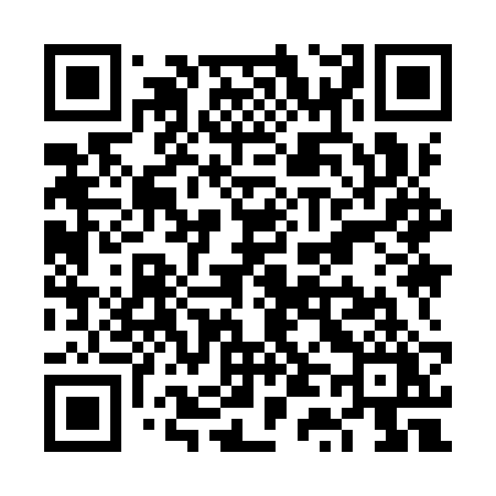 QR code for VT99RY