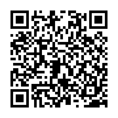 QR code for VTA0174