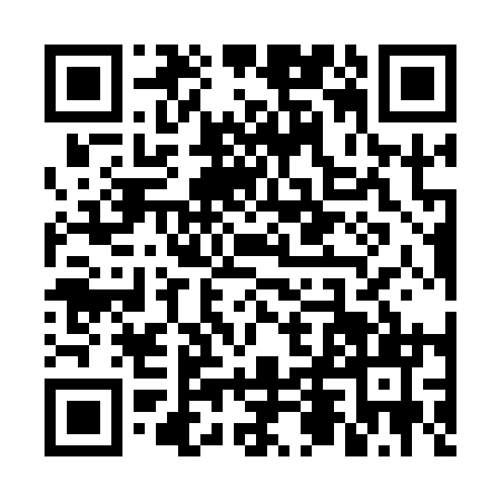 QR code for VTA1114