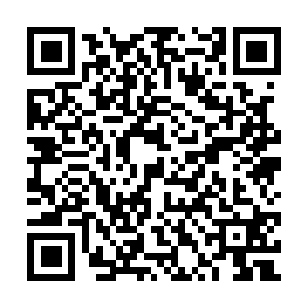 QR code for VTA1209