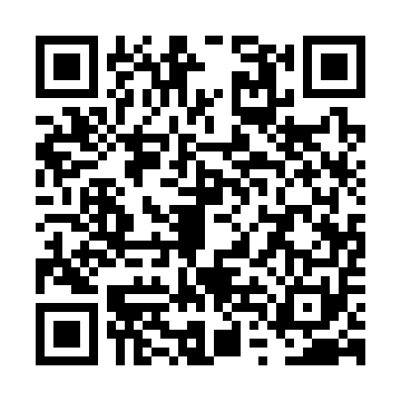 QR code for VTA3511