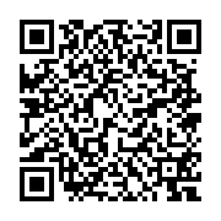 QR code for VTA5509