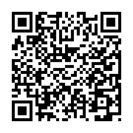 QR code for VTA5809