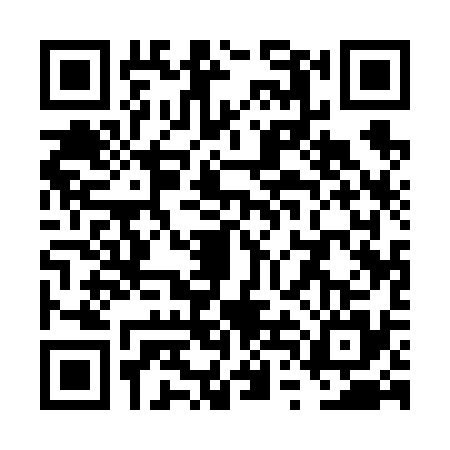 QR code for VTA6352