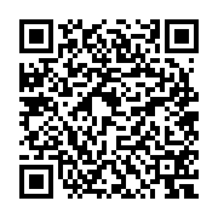 QR code for VTB2544