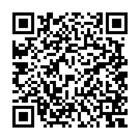QR code for VTB4441