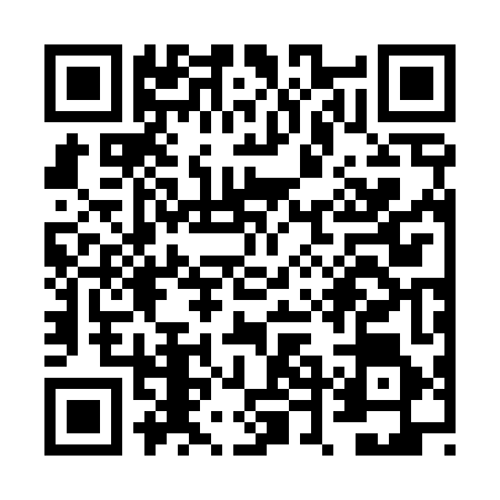 QR code for VTB4462