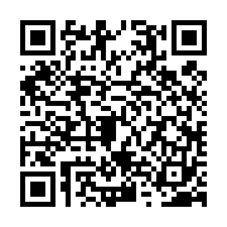 QR code for VTB4730