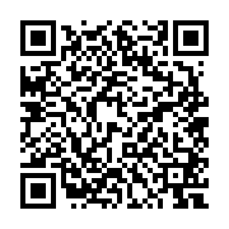 QR code for VTB6400