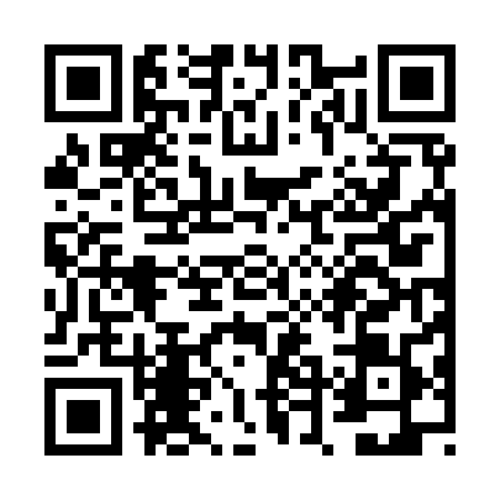 QR code for VTB9894