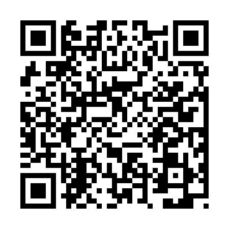 QR code for VTB9991