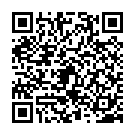 QR code for VTC0311