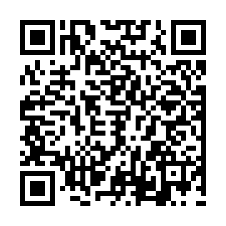 QR code for VTC2265