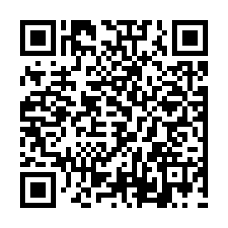 QR code for VTC3259