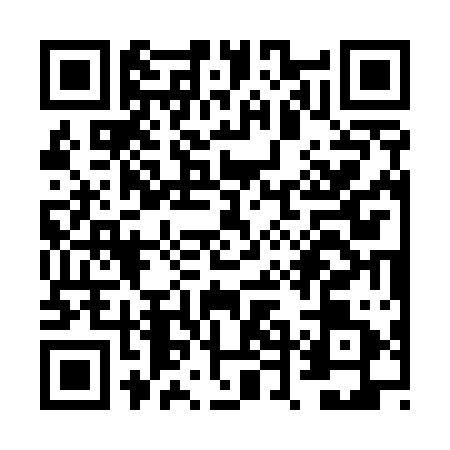 QR code for VTC5118