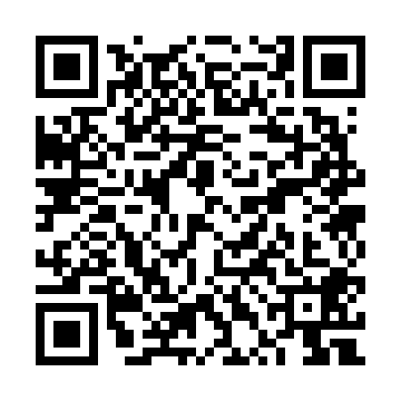 QR code for VTC6089