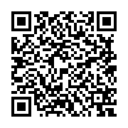 QR code for VTC8243