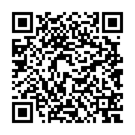 QR code for VTD0203