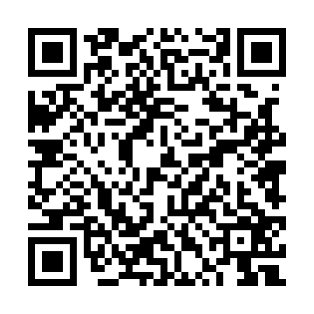 QR code for VTD1260