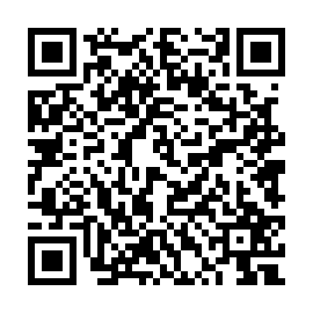QR code for VTD1279