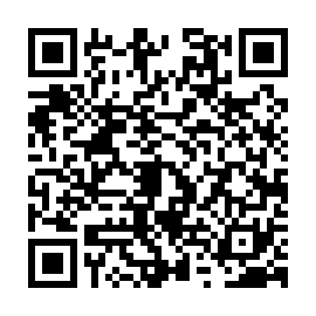 QR code for VTD1711