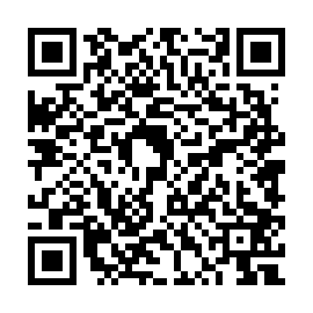 QR code for VTD6039