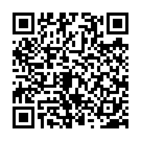 QR code for VTD6719