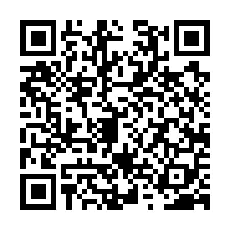QR code for VTD7593
