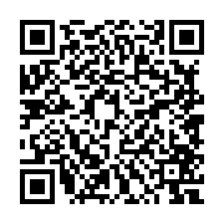 QR code for VTD8473