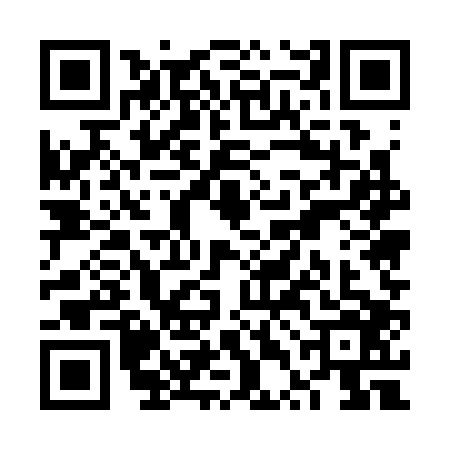 QR code for VTE3061