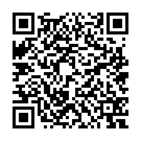 QR code for VTE3364