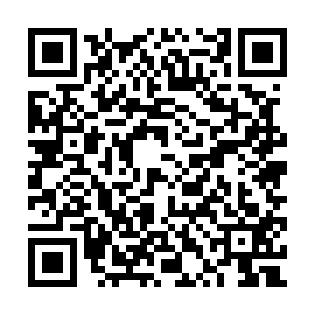QR code for VTE5132
