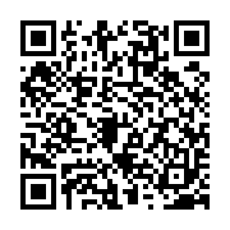 QR code for VTE5932