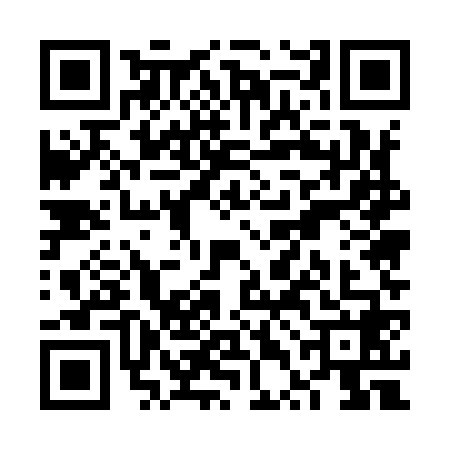 QR code for VTE9687