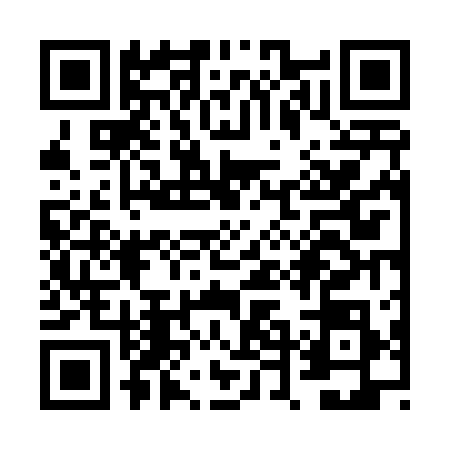 QR code for VTF4188