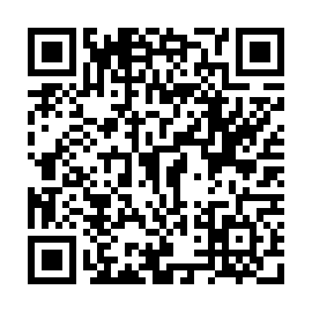 QR code for VTF6642