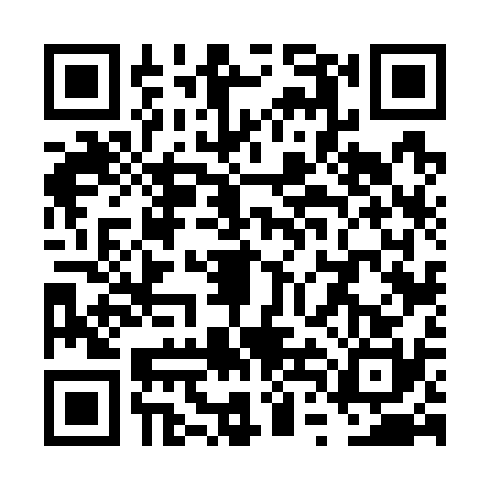 QR code for VTF7304