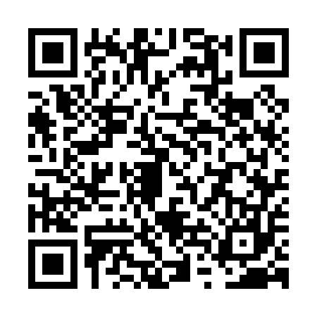 QR code for VTG0577