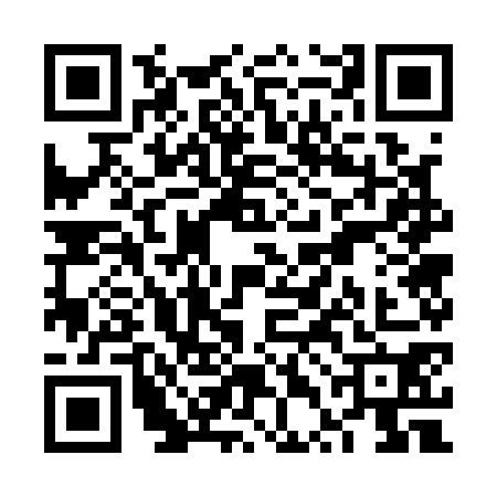 QR code for VTG1709