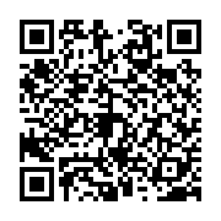 QR code for VTG2097