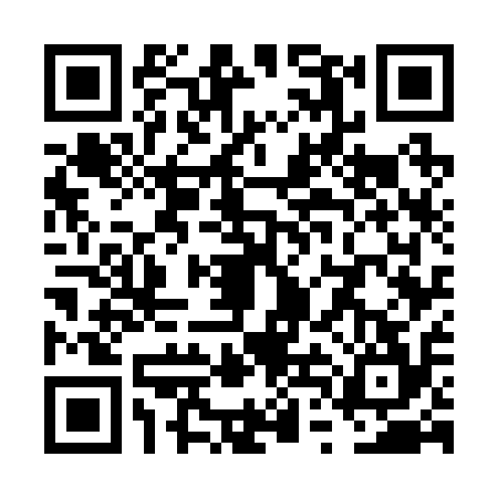 QR code for VTG2147