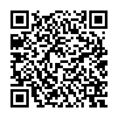 QR code for VTG2264