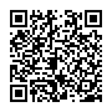 QR code for VTG3591