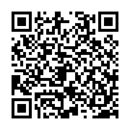 QR code for VTH0140