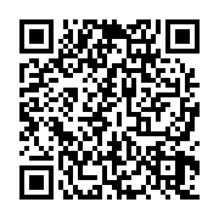 QR code for VTH1287
