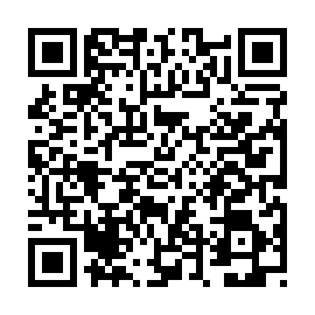 QR code for VTH1860