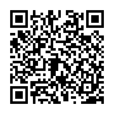 QR code for VTI0937